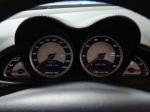 Mercedes-Benz SL55 AMG by Wheelsandmore 2009 года